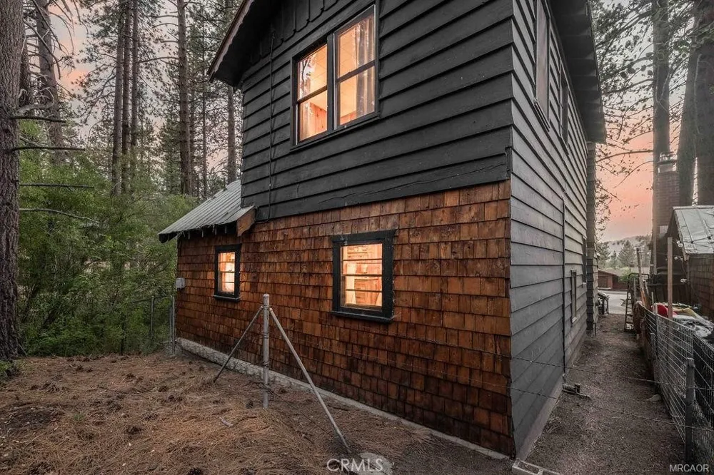 835 Jaybird Lane Big Bear Lake, CA 92315