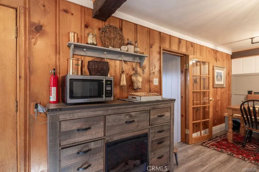 835 Jaybird Lane Big Bear Lake, CA 92315