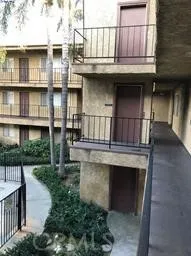 8505 Columbus Avenue #211 North Hills, CA 91343