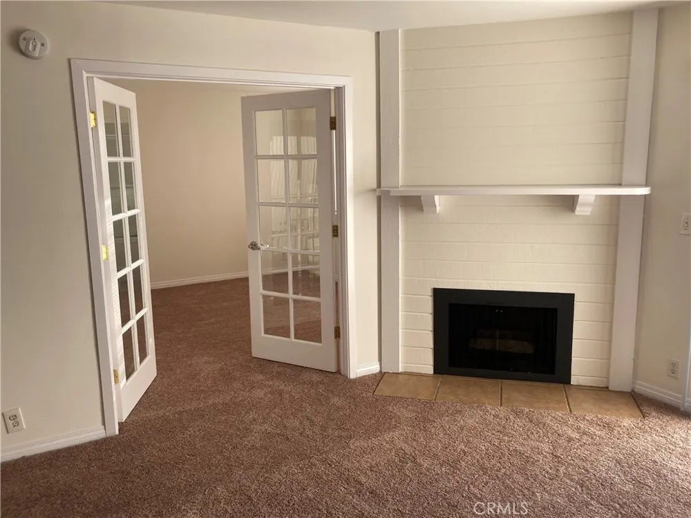 8505 Columbus Avenue #211 North Hills, CA 91343