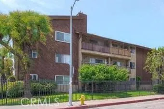8505 Columbus Avenue #211 North Hills, CA 91343