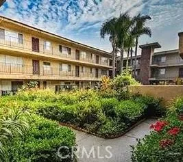 8505 Columbus Avenue #211 North Hills, CA 91343
