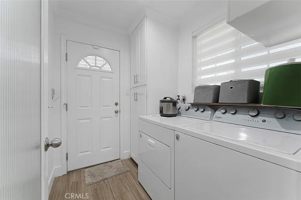 1343 S Garfield Monterey Park, CA 91754