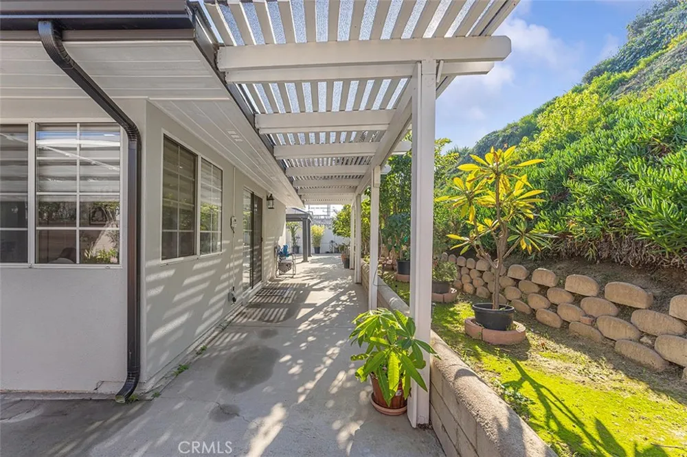 1343 S Garfield Monterey Park, CA 91754