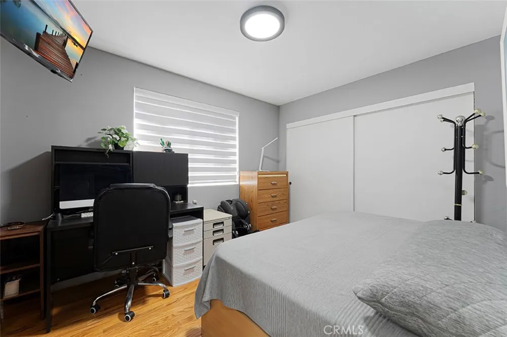 1343 S Garfield Monterey Park, CA 91754