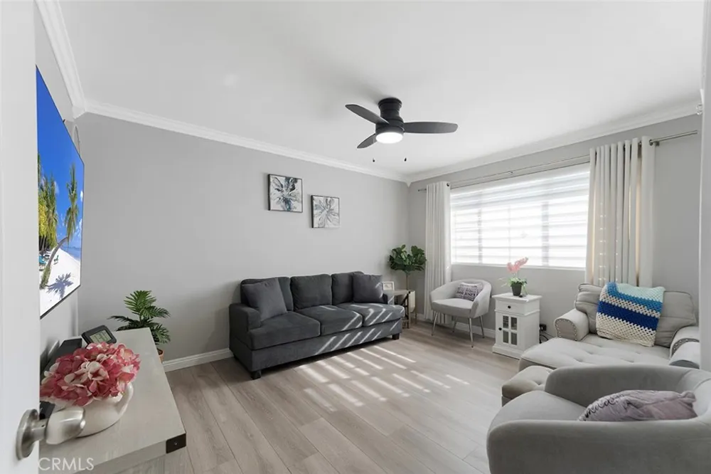 1343 S Garfield Monterey Park, CA 91754