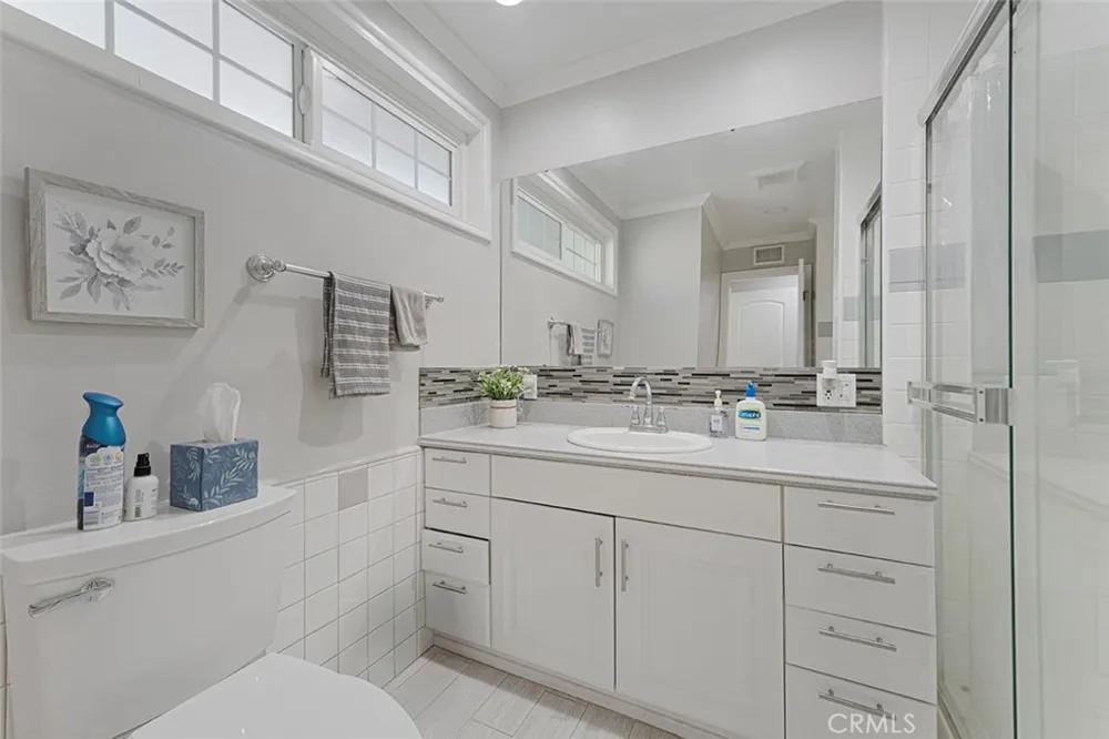 1343 S Garfield Monterey Park, CA 91754