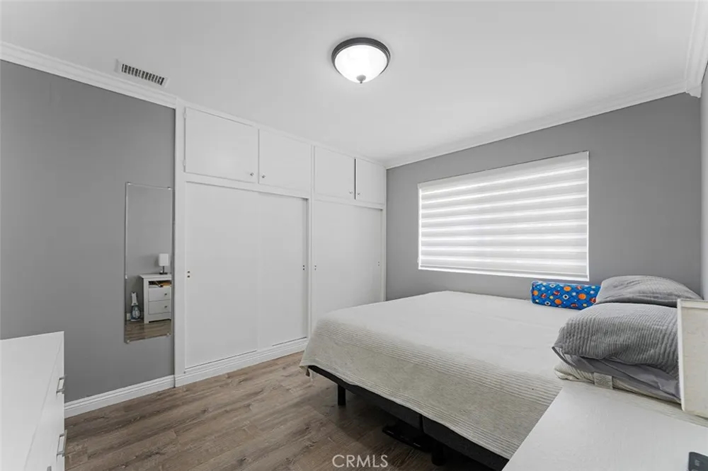1343 S Garfield Monterey Park, CA 91754