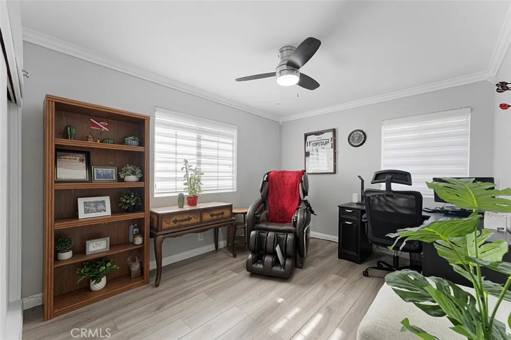 1343 S Garfield Monterey Park, CA 91754