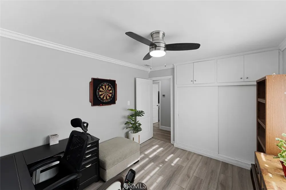 1343 S Garfield Monterey Park, CA 91754