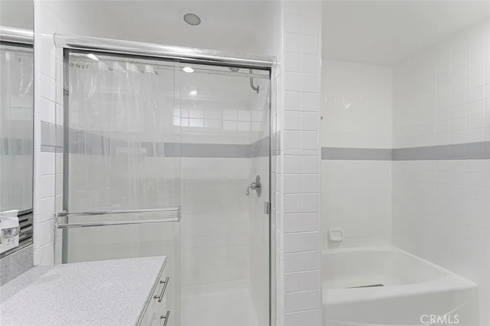 1343 S Garfield Monterey Park, CA 91754