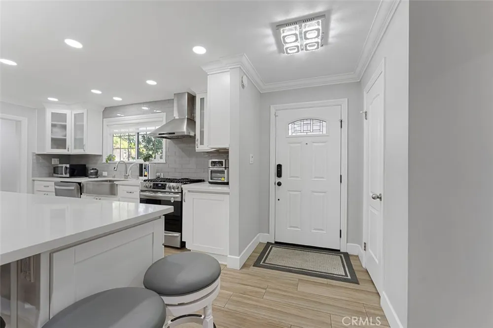 1343 S Garfield Monterey Park, CA 91754