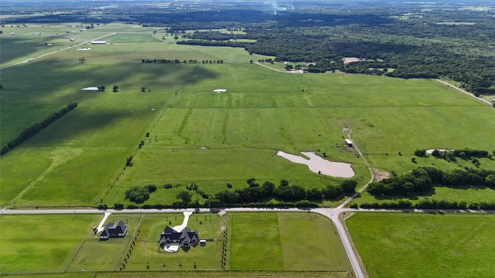 Brooks Lane Sadler, TX 75264