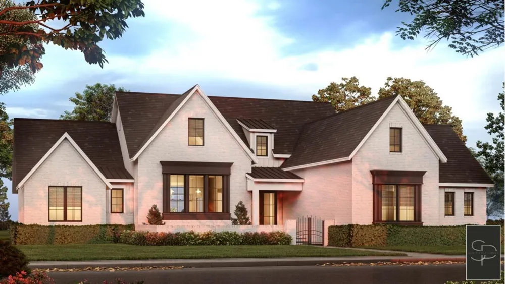 Brooks Lane Sadler, TX 75264