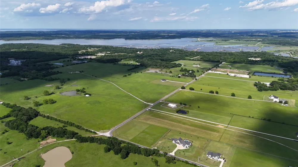 Brooks Lane Sadler, TX 75264