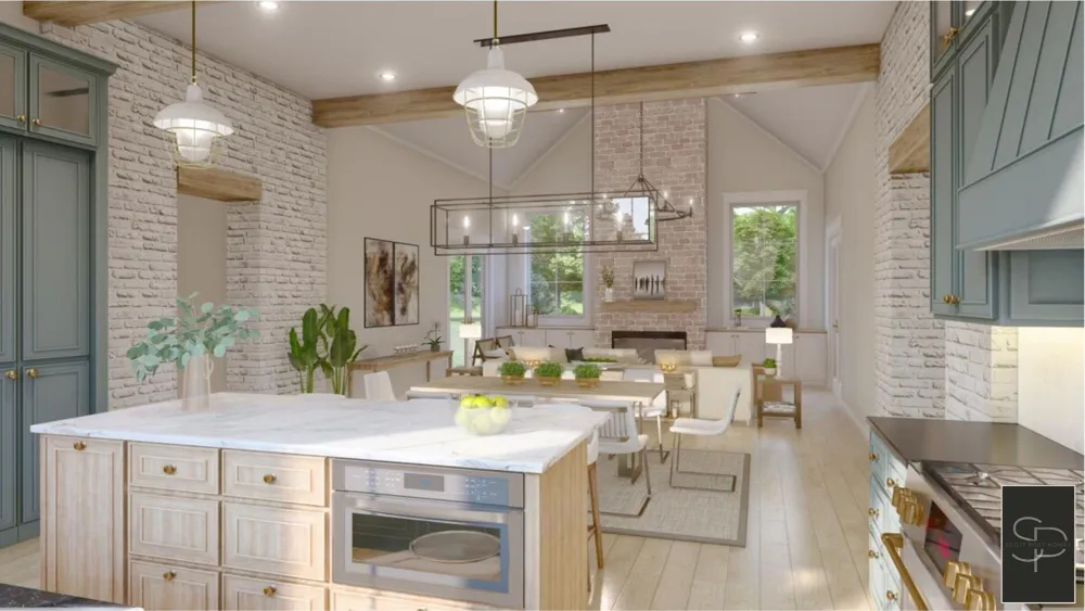 Brooks Lane Sadler, TX 75264