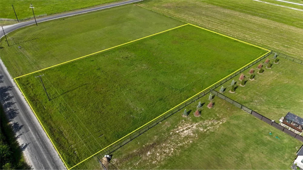 Brooks Lane Sadler, TX 75264
