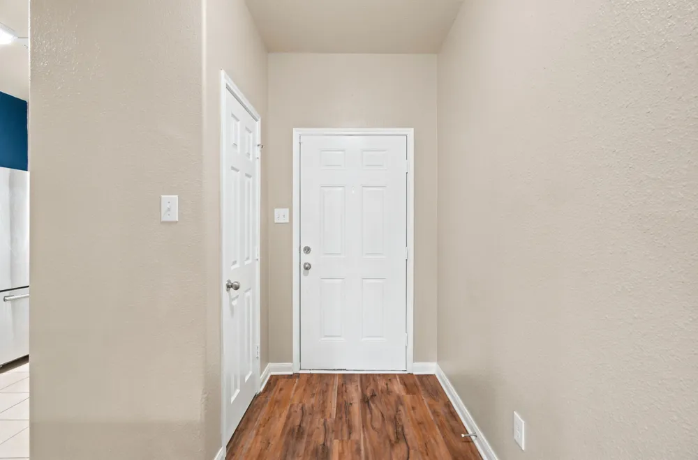 177 Buffalo Ridge Drive Newark, TX 76071
