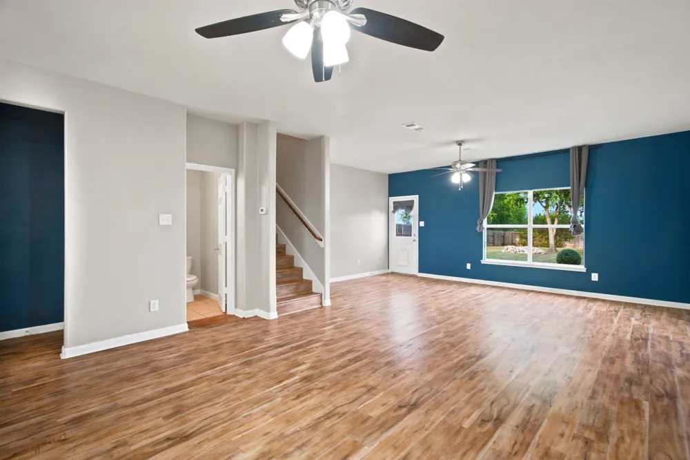 177 Buffalo Ridge Drive Newark, TX 76071
