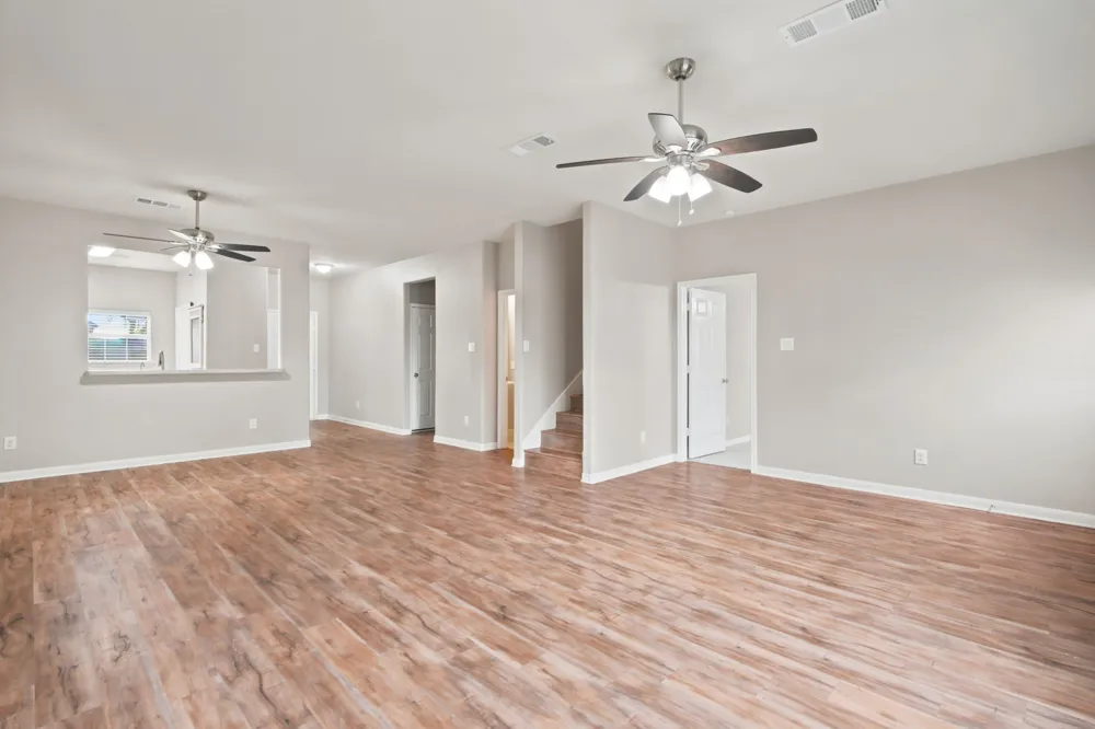 177 Buffalo Ridge Drive Newark, TX 76071