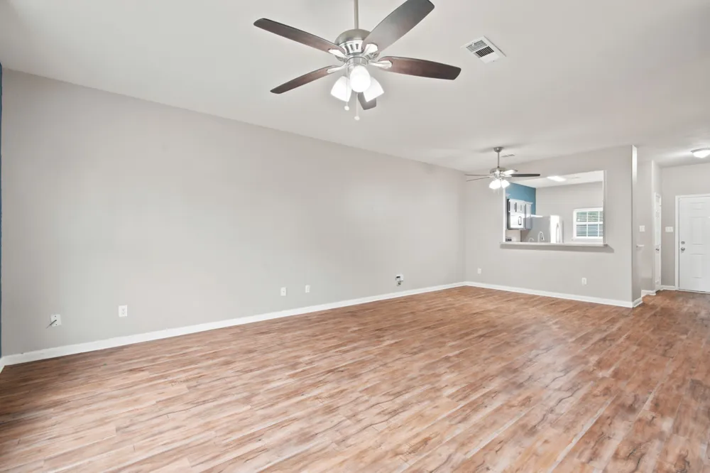 177 Buffalo Ridge Drive Newark, TX 76071