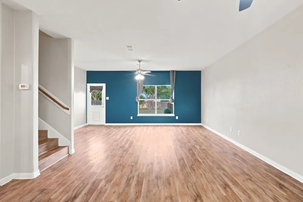 177 Buffalo Ridge Drive Newark, TX 76071