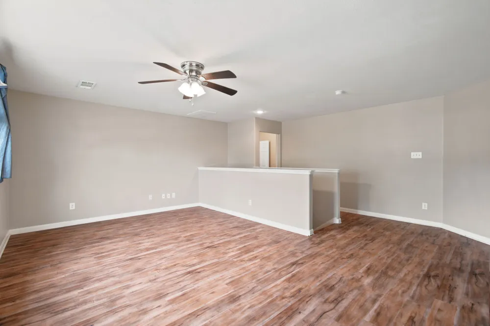177 Buffalo Ridge Drive Newark, TX 76071