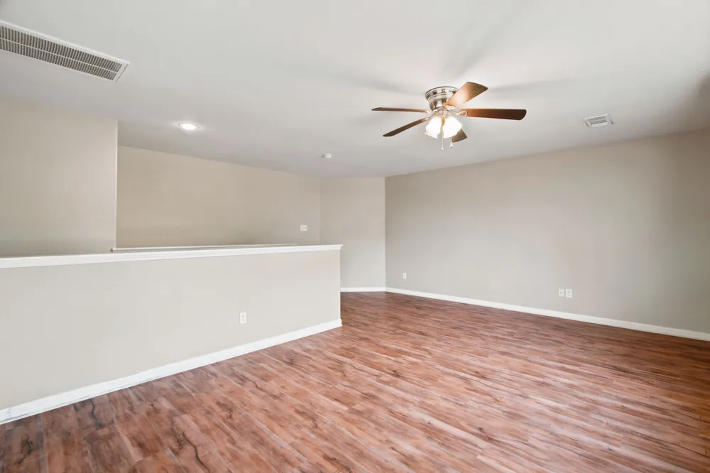 177 Buffalo Ridge Drive Newark, TX 76071