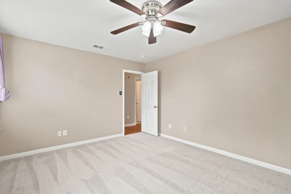 177 Buffalo Ridge Drive Newark, TX 76071