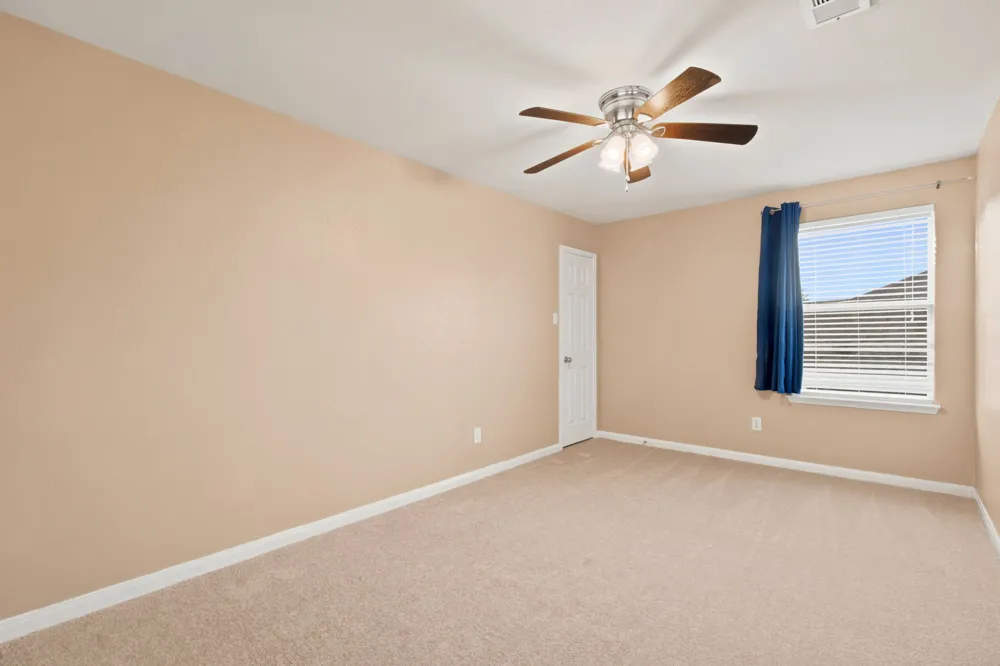 177 Buffalo Ridge Drive Newark, TX 76071