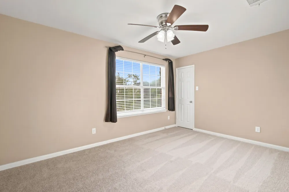 177 Buffalo Ridge Drive Newark, TX 76071