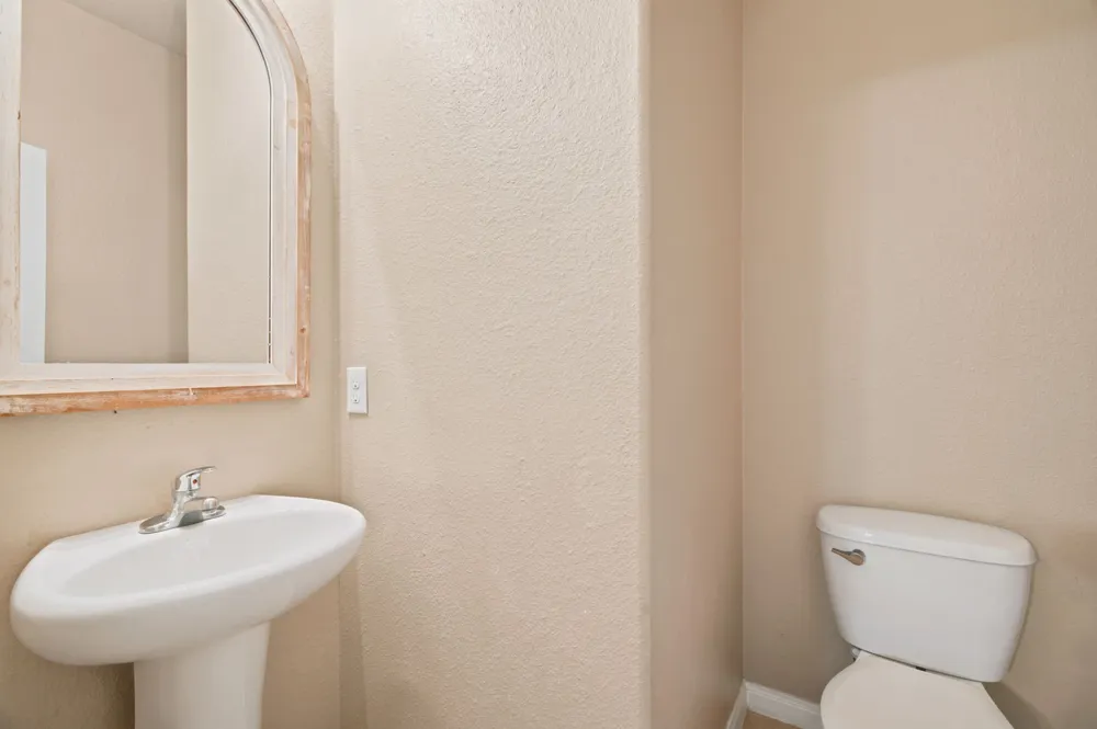 177 Buffalo Ridge Drive Newark, TX 76071