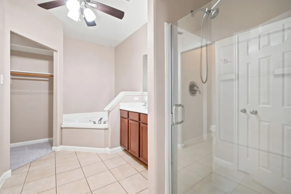 177 Buffalo Ridge Drive Newark, TX 76071