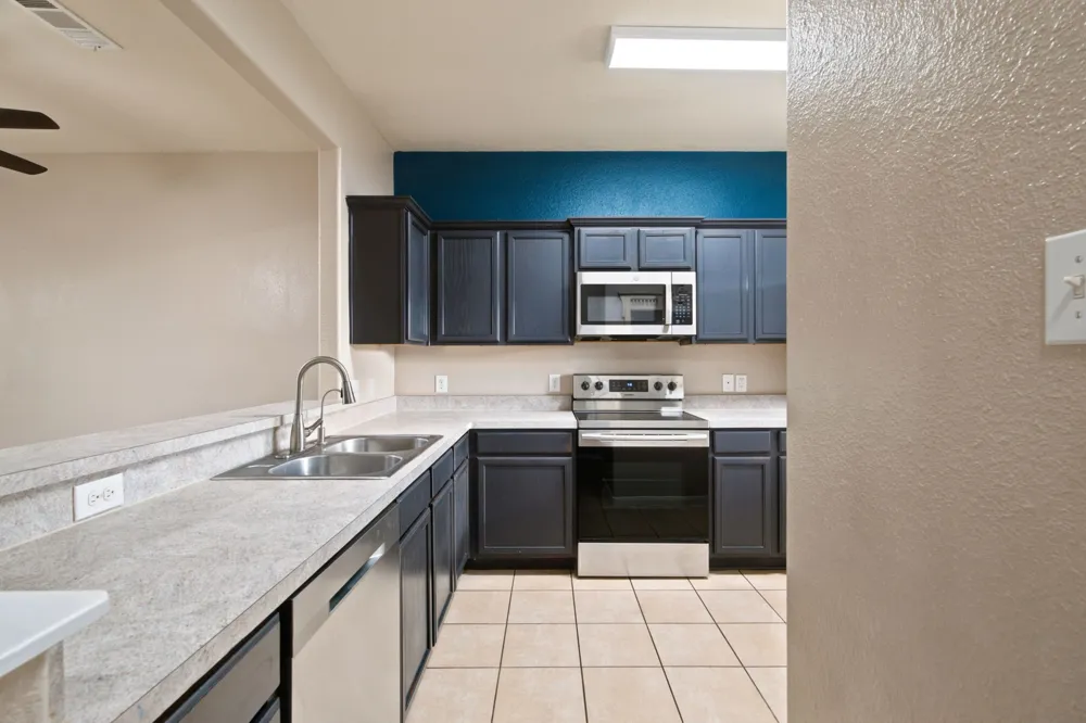 177 Buffalo Ridge Drive Newark, TX 76071