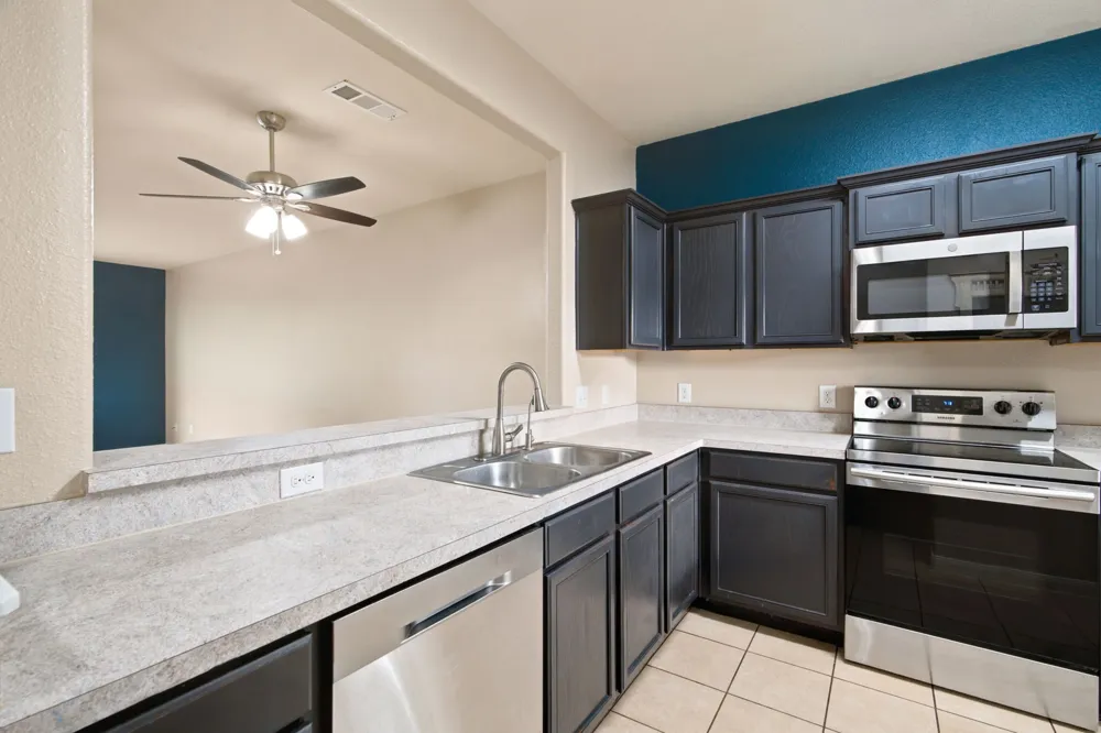 177 Buffalo Ridge Drive Newark, TX 76071