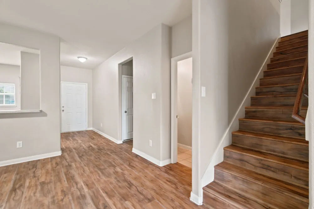 177 Buffalo Ridge Drive Newark, TX 76071