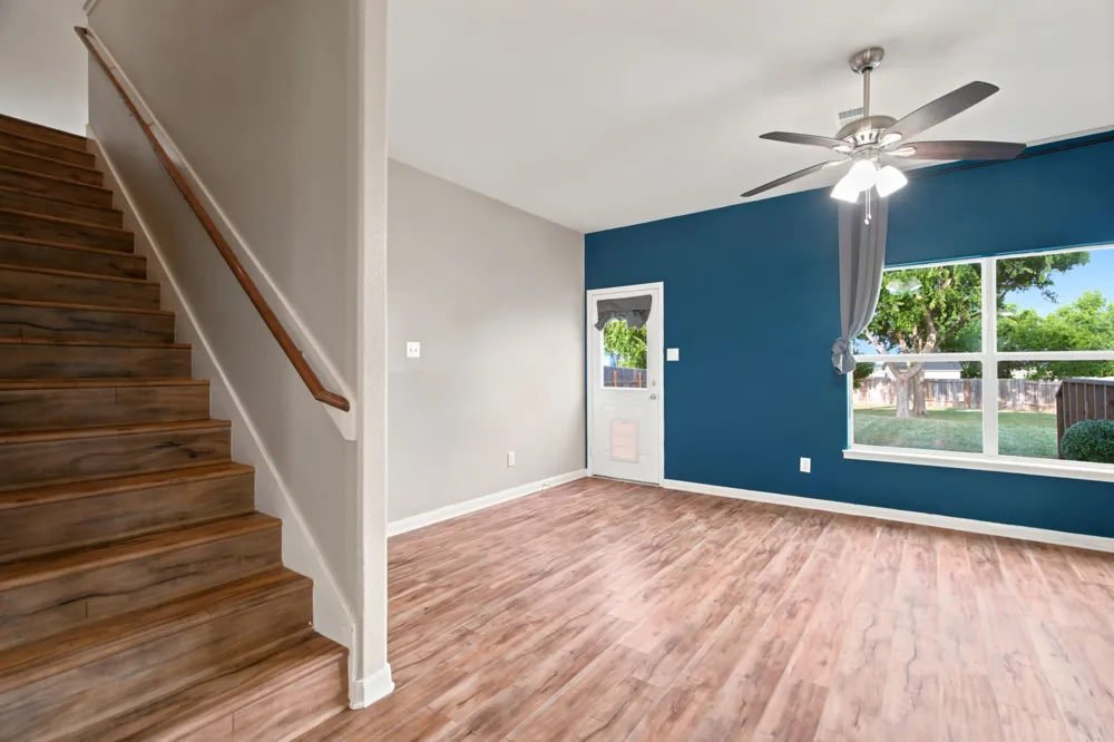 177 Buffalo Ridge Drive Newark, TX 76071