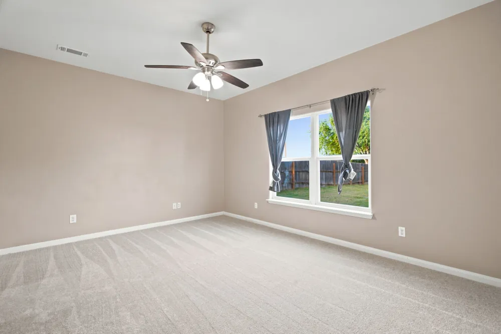 177 Buffalo Ridge Drive Newark, TX 76071