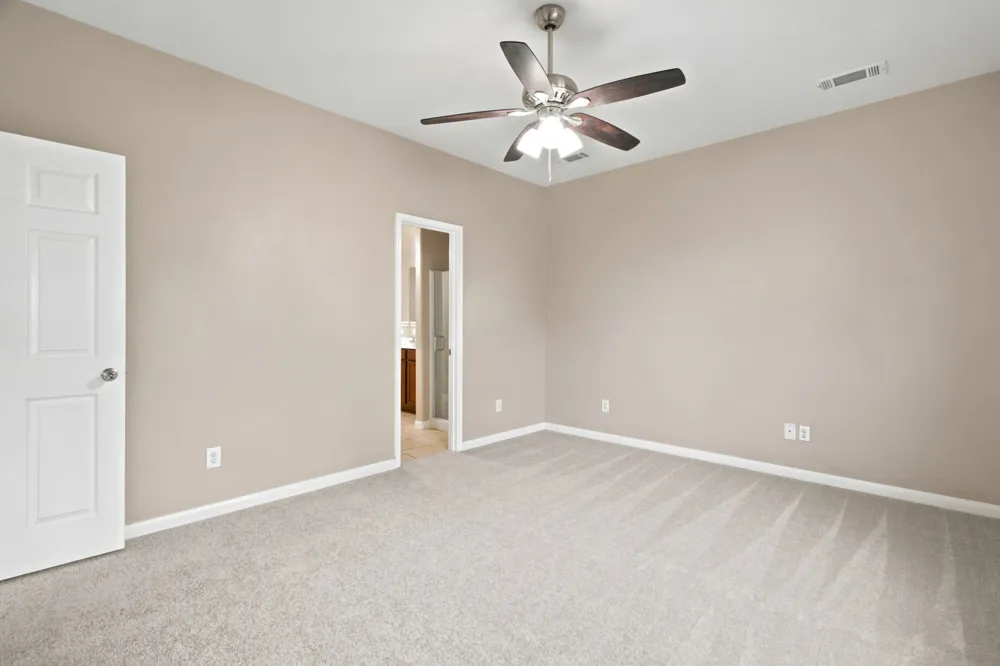 177 Buffalo Ridge Drive Newark, TX 76071