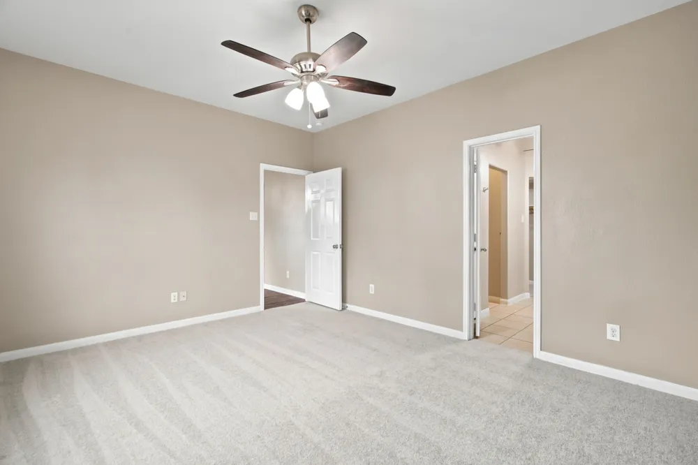 177 Buffalo Ridge Drive Newark, TX 76071