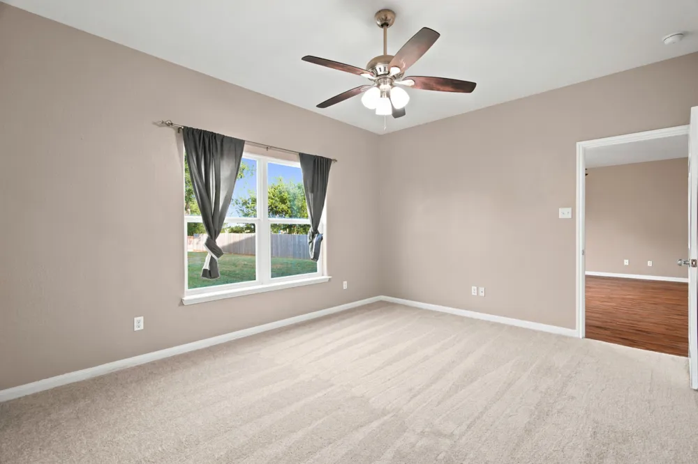 177 Buffalo Ridge Drive Newark, TX 76071