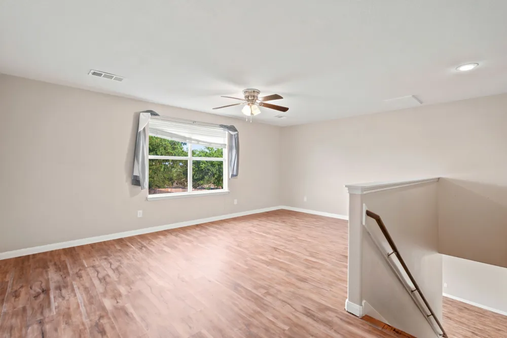 177 Buffalo Ridge Drive Newark, TX 76071