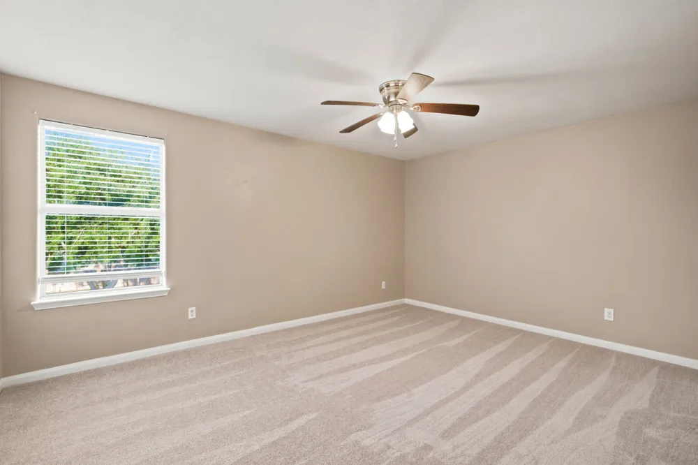 177 Buffalo Ridge Drive Newark, TX 76071