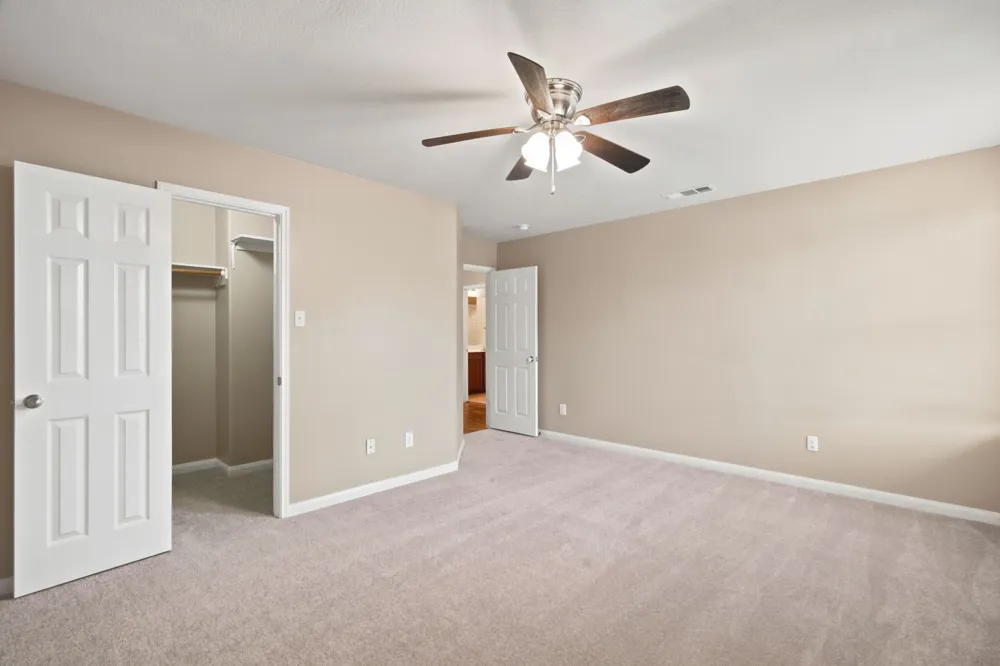 177 Buffalo Ridge Drive Newark, TX 76071