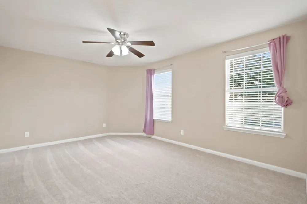 177 Buffalo Ridge Drive Newark, TX 76071