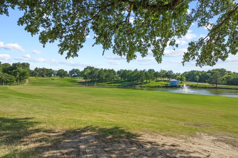 Palmer Lane Pottsboro, TX 75076