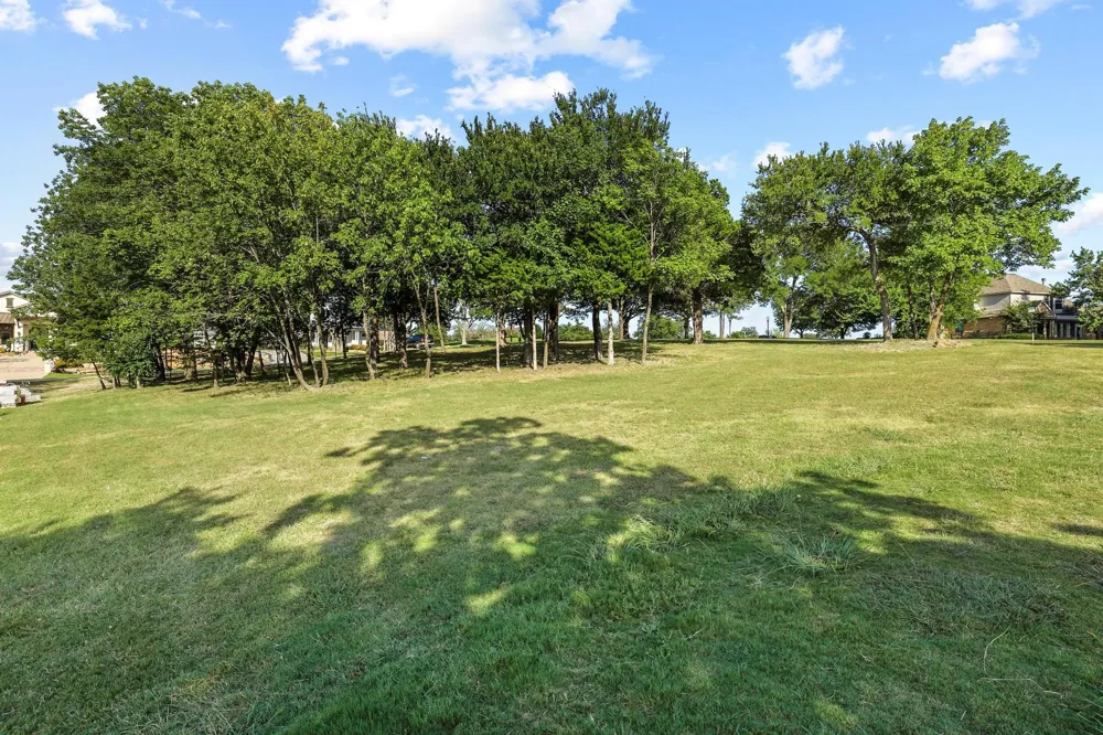 Palmer Lane Pottsboro, TX 75076