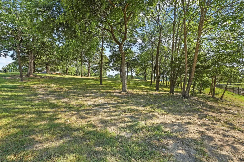 Palmer Lane Pottsboro, TX 75076