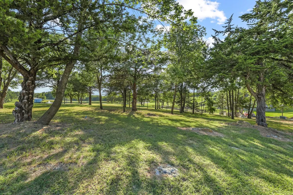 Palmer Lane Pottsboro, TX 75076