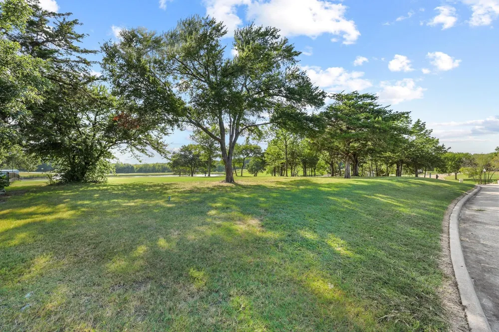 Palmer Lane Pottsboro, TX 75076